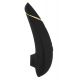 Womanizer Prémium - Stimulateur clitoridien de luxe