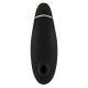 Womanizer Prémium - Stimulateur clitoridien de luxe