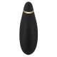 Womanizer Prémium - Stimulateur clitoridien de luxe