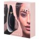 Womanizer Prémium - Stimulateur clitoridien de luxe