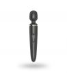 Satisfyer - Stimulateur Wand-er Woman
