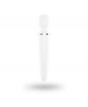Satisfyer - Stimulateur Wand-er Woman
