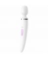 Satisfyer - Stimulateur Wand-er Woman