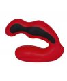 ELECTRASTIM - SILICONE FUSION HABANERO PROSTATE MASSAGER