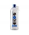Lubrifiant à base d'eau 1000 ml
