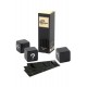 Lucky love dice - Bijoux Indiscrets