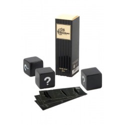 Lucky love dice - Bijoux Indiscrets