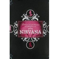 Nirvana, le jeu sexy pour adultes