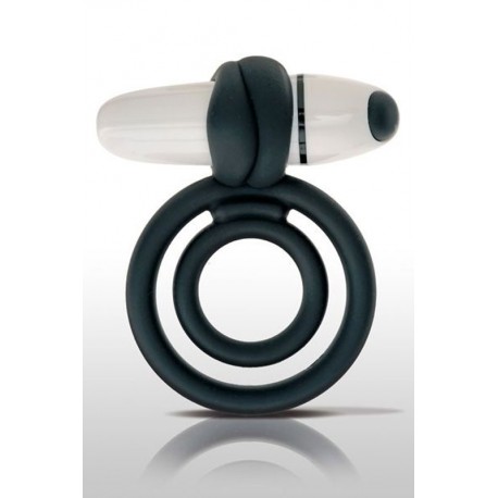 Cockring vibrant Lollipop - Candi Play