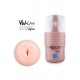 Masturbateur Vulcan - Ripe Vagina Vibrant 6 vitesses
