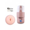 Masturbateur Vulcan - Ripe Vagina Vibrant 6 vitesses