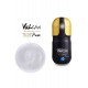 Masturbateur Vulcan - Tight Anus Vibrant 6 vitesses
