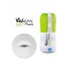 Masturbateur Vulcan - Wet Mouth