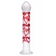 Pure Love - Gode en verre