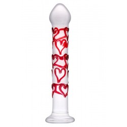 Pure Love - Gode en verre