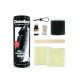 Kit moulage pénis noir - Cloneboy