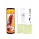 Kit moulage Bougie pénis - Cloneboy