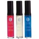 Ensemble secrets de Geisha