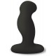 Stimulateur de prostate - Nexus G-Play large noir