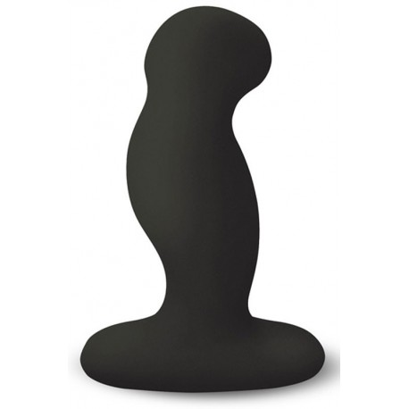 Stimulateur de prostate - Nexus G-Play large noir