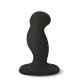 Stimulateur de prostate - Nexus G-Play medium noir