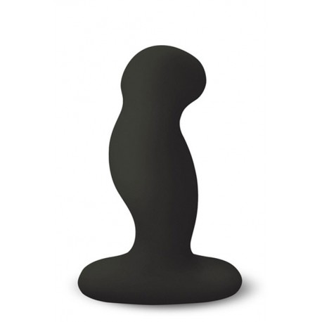 Stimulateur de prostate - Nexus G-Play medium noir