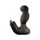 Stimulateur de prostate - Nexus Max 5 noir