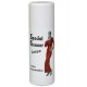 Nettoyant pour latex 200ml