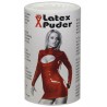 Poudre pour latex