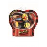 Mini canard vibrant Bondage