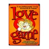 Love Game