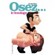 OSEZ - Osez le bondage