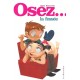OSEZ - Osez la fessée