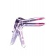 Speculum