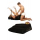 Coussin gonflable Master avec poignées
