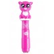 Stimulateur clitoridien Bzzz Buddies Frisky
