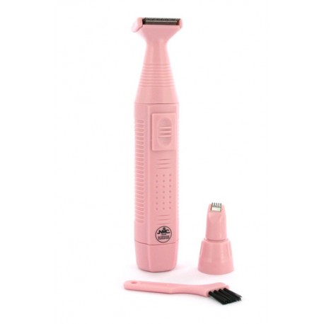 Rasoir intime X TRIM CLIPPER