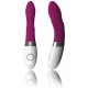 Vibromasseur Lelo Iris