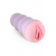 Masturbateur pour homme - Vagin