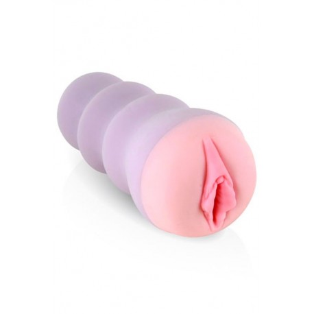 Masturbateur pour homme - Vagin
