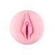Masturbateur pour homme - Vagin