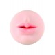 Masturbateur pour homme - Bouche