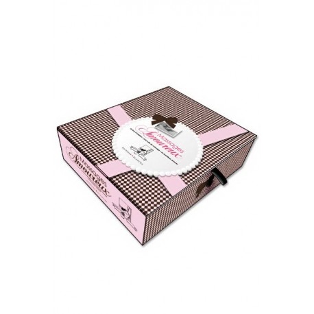 jeu de societe coffrets de massage amoureux 