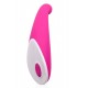 Masseur vibrant Bgee Deluxe rose - B Swish