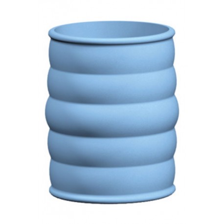 Cockring - La Flatteuse