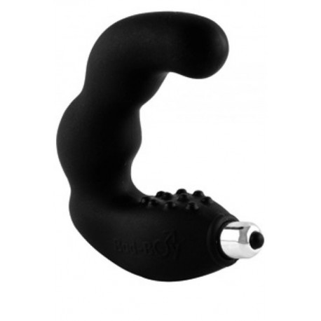 Stimulateur prostate et périnée - Bad Boy