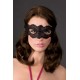 Masque Le sublime - Maison Close