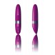 Vibromasseur USB Lelo Mia violet