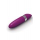 Vibromasseur USB Lelo Mia violet