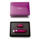 Vibromasseur USB Lelo Mia violet